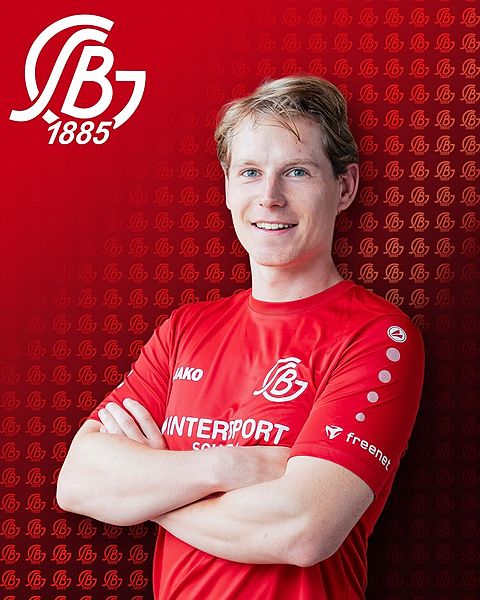 Foto: Fabian Fischer