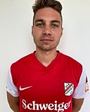 Paul Angermeier Paul Angermeier