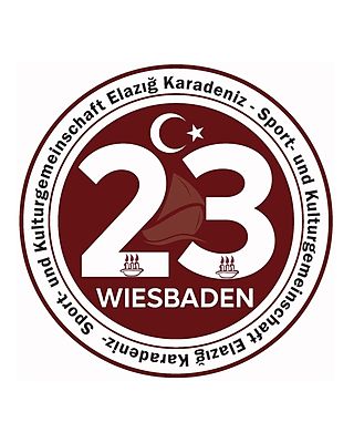 Mustafa Ceker