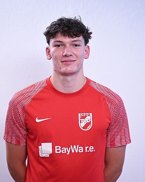 Foto: Markus Ulmer