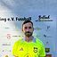 Florian Dieing