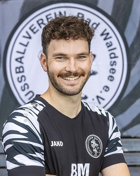 Foto: Markus Leser