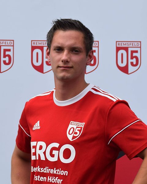 Foto: Jan Staufenberg