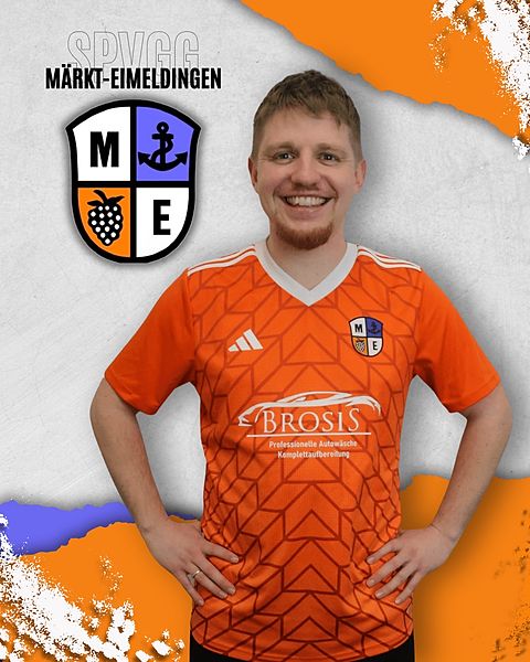 Foto: Janik Stegmüller