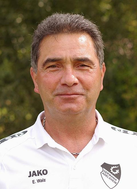 Foto: Matthias Tremel