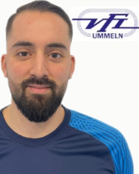 Foto: Ralf Pietsch