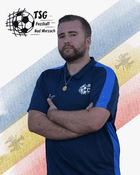 Foto: Nikolas Vera-Godoy