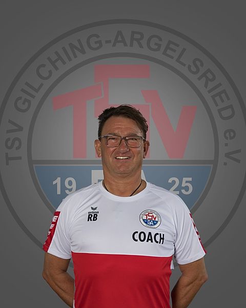 Foto: Sebastian Müller
