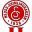 Lukas Hüls