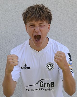 Leo Eickhoff