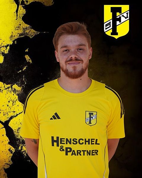 Foto: Florian Burg
