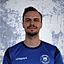 Lukas Reffay
