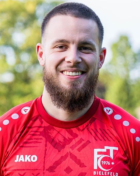 Foto: © www.tuerksport-bielefeld.de