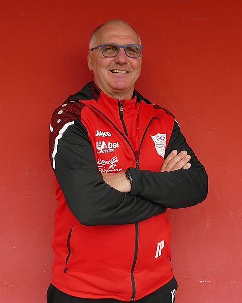 Foto: Pascal Fischer