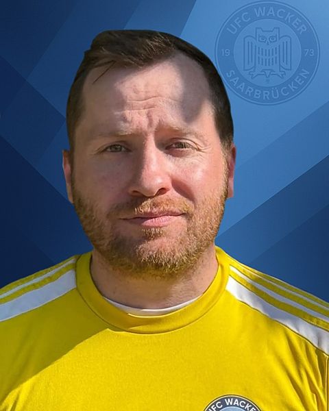 Foto: Marc Grünwald