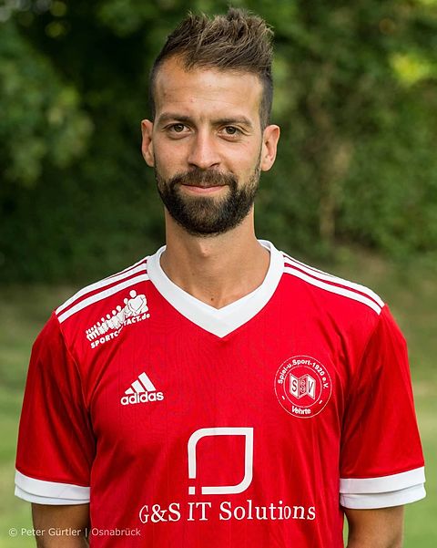 Foto: Peter Gürtler