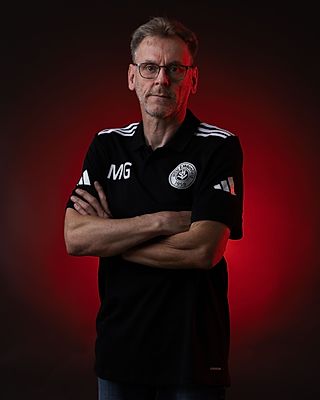Michael Grote