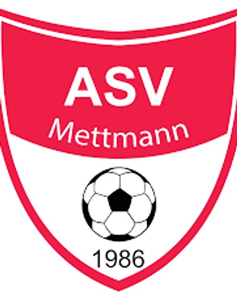 Foto: ASV METTMANN