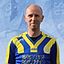Steffen Leupold