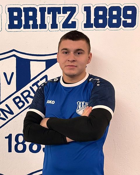 Foto: Kevin Reiprich