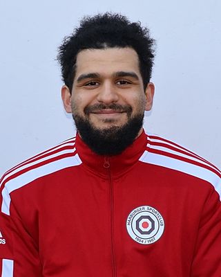 Charles-Malcom Straßheim