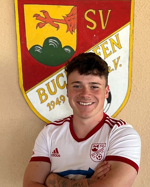 Foto: SVB - Florian Lösl