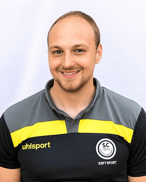Foto: P. Becker