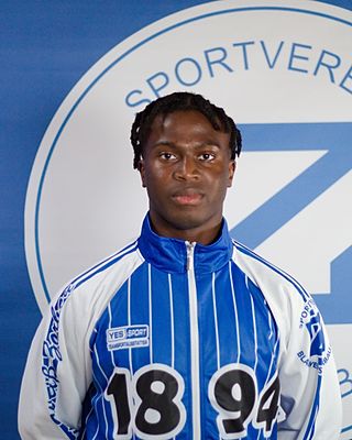 Elisio Gomes da Silva