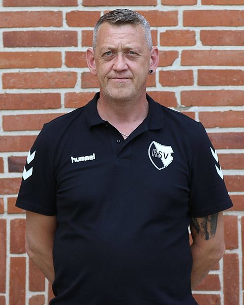 Foto: Gesine Steiner