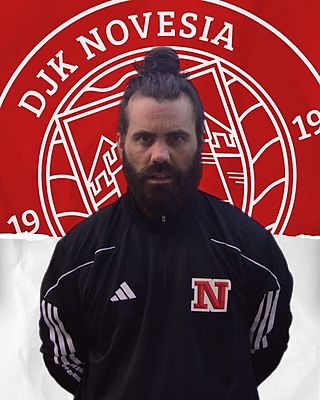 Renato Carvalho dé Castro Lopes