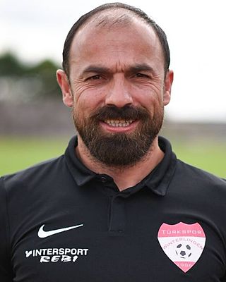 Mustafa Güzeldal