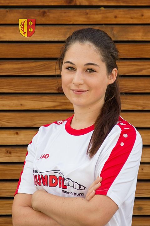 Foto: Wolfgang Hengge