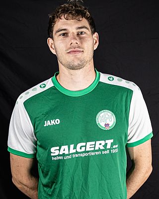 Fabian Overkamp