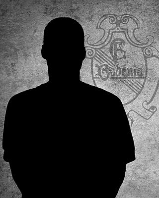 Rui Pedro da Silva Soares