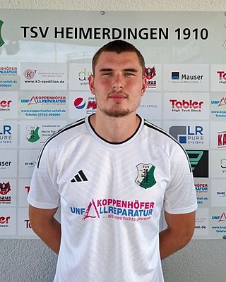 Michael Kuchtanin