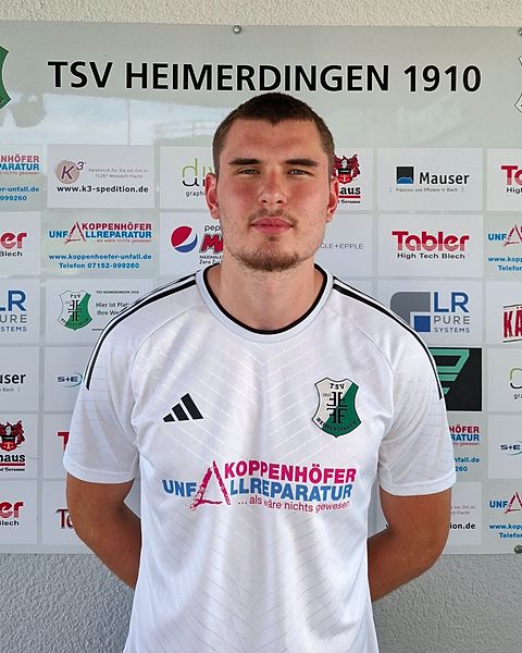 Foto: Daniel Riffert