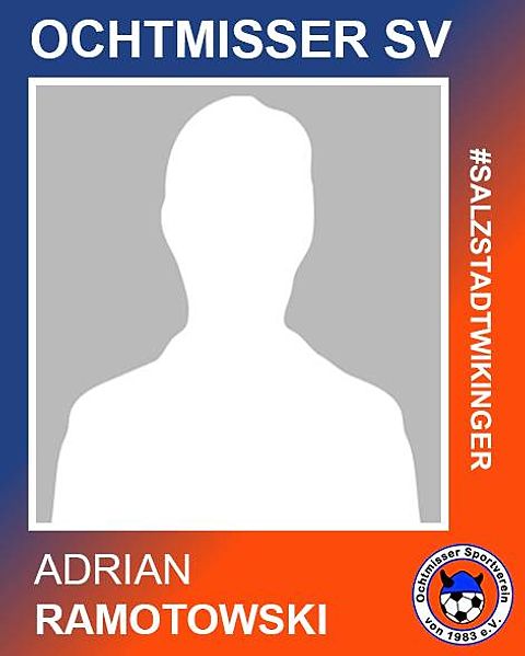 Foto: Thorsten Sasse