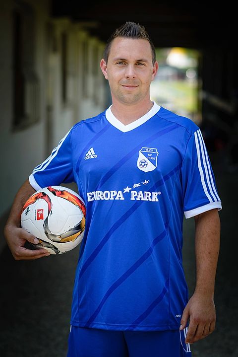 Foto: Manuel Schmiederer