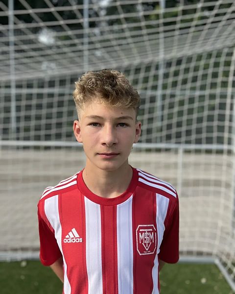 Foto: TSV Milbertshofen