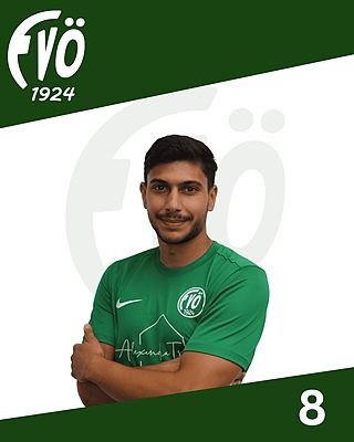 Helio Diogo De Matos Pereira