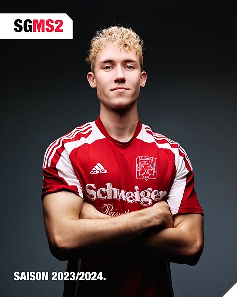 Foto: Christoph Keil