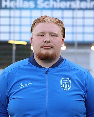 Jan Schmidt
