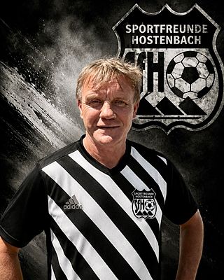 Markus Graus