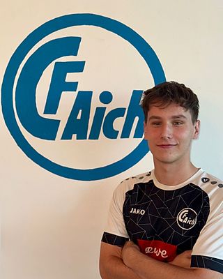 Julius Vath