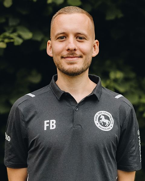 Foto: NIEKOE.FOTOGRAFIE