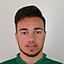 Carmelo Aquisto