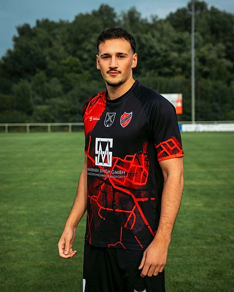 Foto: Nils Heitmann