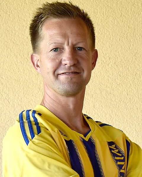 Foto: Sebastian Schulz