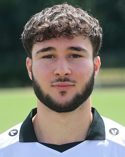 Foto: WAZ Felix Hoffmann