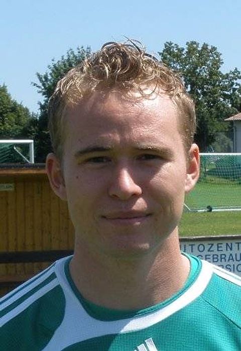 Foto: Paukner